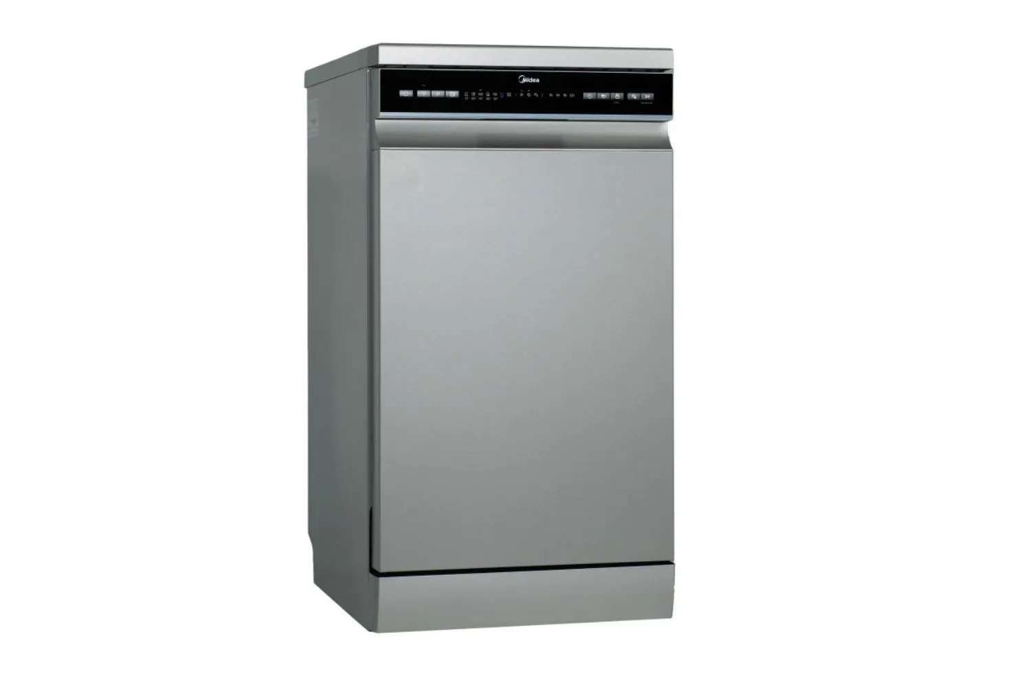 Ապրանքի նկարը